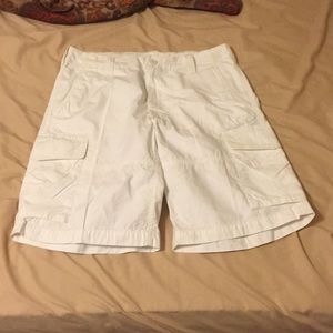 Ralph Lauren shorts